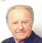 Jean Bugnon est décédé