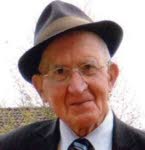 Décès d’Hubert Guillemin