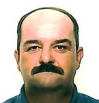 M. Jean Claude Waring