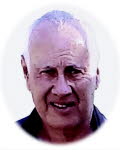 Photographie de Joël MOTTIN 