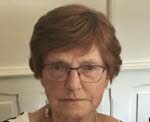 Décès d’Yvette Bouchu
