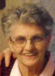 Mme  Élise Mori