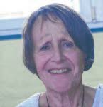 Mme  Madeleine Plantier