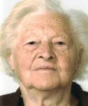 Mme Marie Cordel