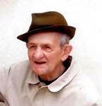 Décès de Guy Chenot
