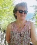 Pascale Labourey n’est plus