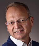 Disparition brutale de Laurent Ferry, directeur d’Optival