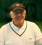 M. André Gerné