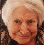 Mme Elise Kosmala