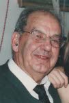 M. Dilio Fusi