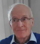 Michel Voidey nous a quittés