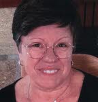 Mme Michèle Nilles