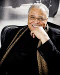 Adieu à James Earl Jones : la voix légendaire de Dark Vador et Mufasa s'éteint