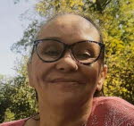 Décès de Claudine Ruaux