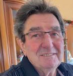 Daniel Colaianni nous a quittés