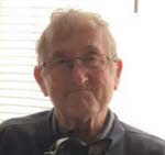 M. Charles Preis