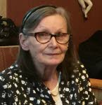 Mme Inge Pogorzelski