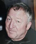 Décès de Claude Barbier