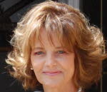 Mme Patricia Schirru