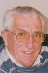 M. Joseph Fuhrmann