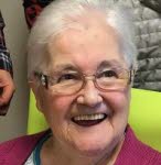 Mme Marcelle Muller