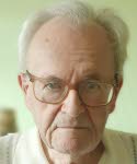 L’Abbé Georges Muller est décédé