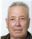M. Germain Poul