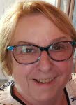 Mme  Ghyslaine Parcollet