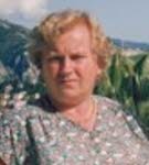 Mme Monique Jakubszyk