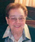 Mme Mariette Grunhertz