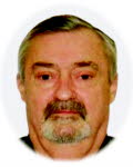 Photographie de Bernard JANDIK 