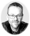 Photographie de André HIEGEL 