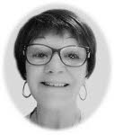 Photographie de Maria Mireille CHAPUY  