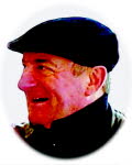 Photographie de Jean-Marc ROVELLI 