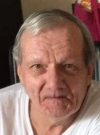 Photographie de José BERTEN