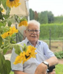 Photographie de Bernard BECQUET 