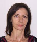 Catherine Astoin n’est plus
