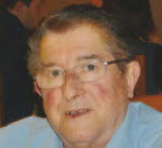 M. Aloyse Dresch