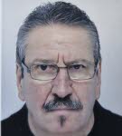 M. Romain Verlet