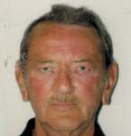 M. Roger Parola
