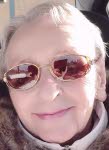 Mme Juliette Killian