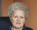 Mme Helga Hosatte