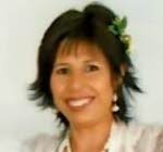 Mme  Nathalie Merlani