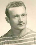 Photographie de Edouard  DUVERNEY-PRÊT 
