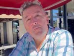 La Patte d’Ours, Le Globe, Home Café … Le restaurateur Christophe Beddeleem, « marchand de bonheur », est mort à 59 ans