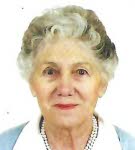 Mme  Marcelle Lattwein