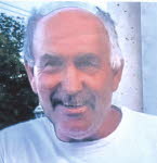 Olivier Maulini n’est plus