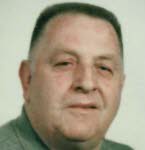 M. Adrien Muller