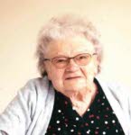 Mme Odile Claudon