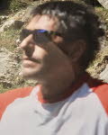 Photographie de Nicolas BORGIS 